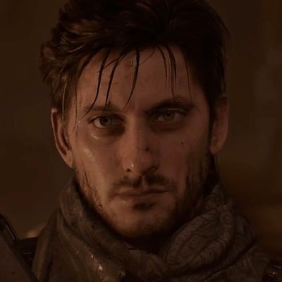 VeridisArpegius's profile picture