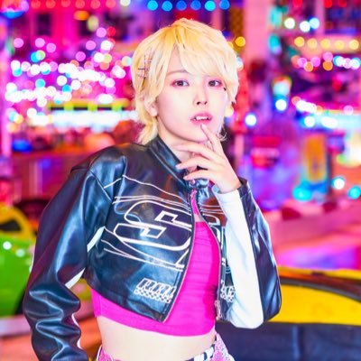 aru_okopure's profile picture