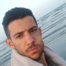 Profilbild von هيثم شرف الغرباني