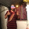 Fa7her's profile picture