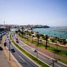 عبد الرحمن الغافقي 的头像
