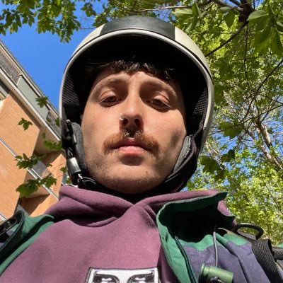 Luana Del Rey's profile picture