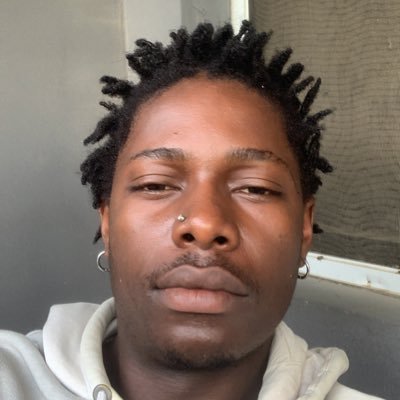 ωα¢кσ's profile picture