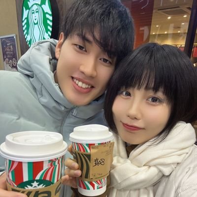 大志の日常's profile picture