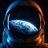 Фото профиля Space Watch HQ 🚀