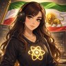 Profilbild von useState("جاوید شاه")