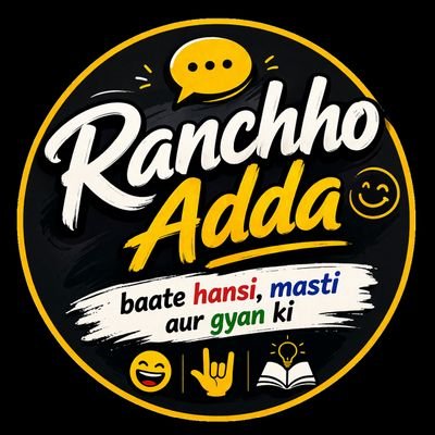 RanchoAdda's profile picture