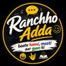 RanchoAdda profil fotoğrafı