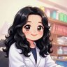 Kim Jong Heigh profil fotoğrafı