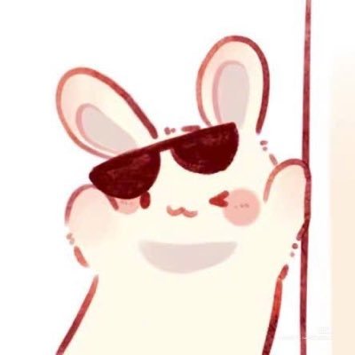 _beamini_'s profile picture