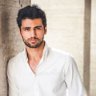 MAX MAX profil fotoğrafı