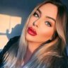 Tainted Maitrise profil fotoğrafı