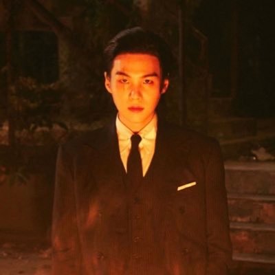 bornformin7's profile picture