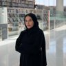 Profilbild von Dr. Fatema AlSulaiti ูุงุทู
ุฉ ุงูุณููุทู
