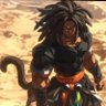 Фото профиля Top Saiyan ♣️🔝