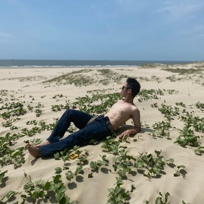 theciuplus's profile picture
