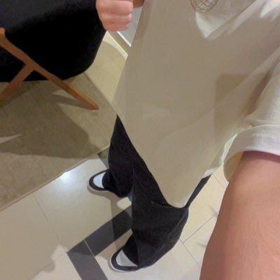 Haider's profile picture