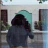 عَبْدُالعَزيِز ®️'s profile picture