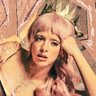 Acesso Melanie Martinez's profile picture