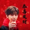 冰糖橙的小迷弟 profil fotoğrafı