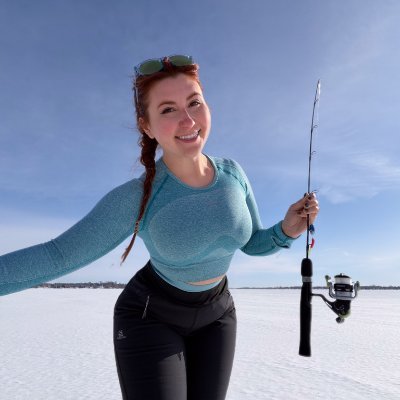 Isla Moon's profile picture
