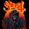 Profilbild von PeePaw Ghost
