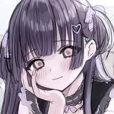 あい's profile picture