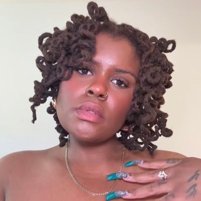 k. 💓's profile picture