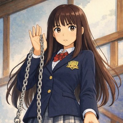 ggspermkillerx's profile picture