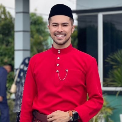 bocahnandong's profile picture
