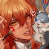 Peej ✦ Shop update LIVE! profil fotoğrafı