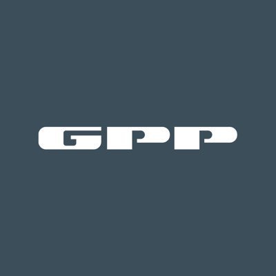 gpp_fly's profile picture