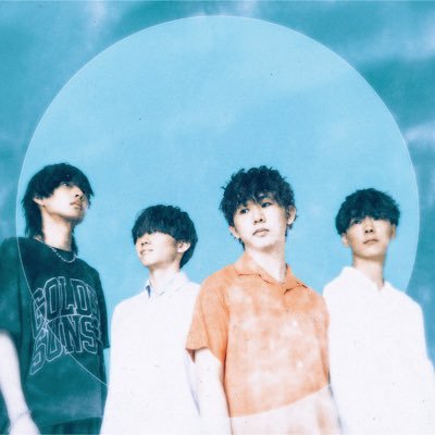 aonowa_band's profile picture