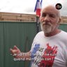 dalurker - 🇫🇷 et 💖's profile picture