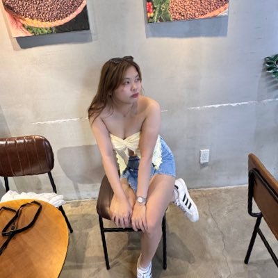 isaiditsyvette's profile picture