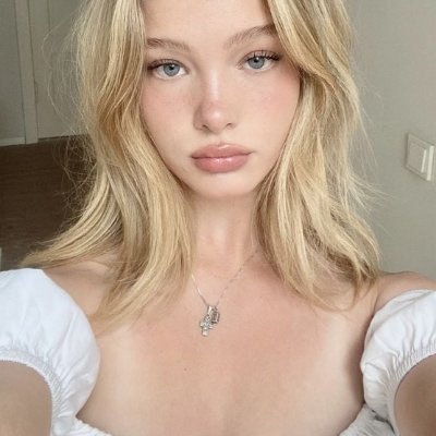aleynadext's profile picture