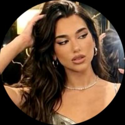 Vanessa's profile picture