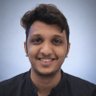 Profilbild von Anant Shah