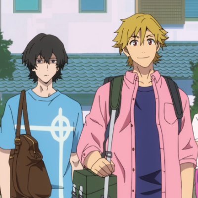 Daily_reikazu's profile picture