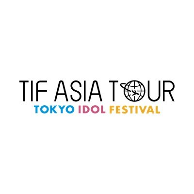 TIFAsiaTour's profile picture