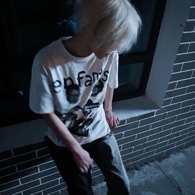 Duankkvzrc's profile picture