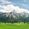 Фото профиля Артём Сергеев