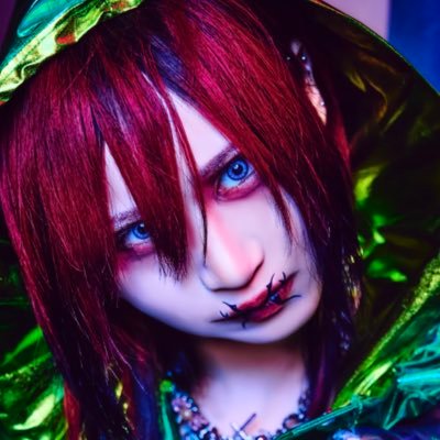 グラビティ 六's profile picture