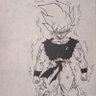 Nethxr's profile picture
