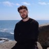Kit's profile picture