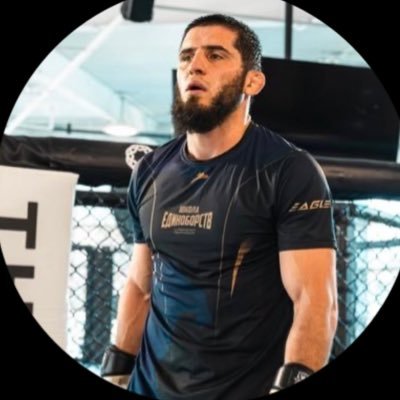 allianceMMA_'s profile picture