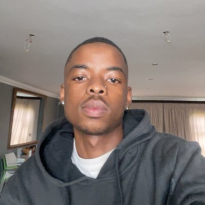 damnkaygee's profile picture