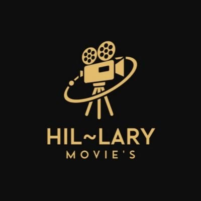 hillaryharry68's profile picture