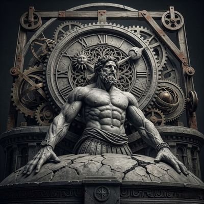 Men's Aesthetic's profile picture