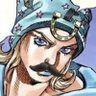M Mm's profile picture
